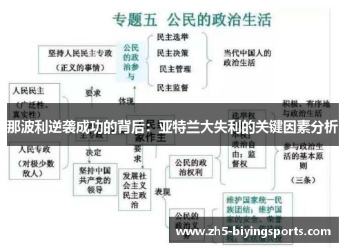 那波利逆袭成功的背后：亚特兰大失利的关键因素分析